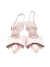Aldo Pink Heels Size 7 - photo 2