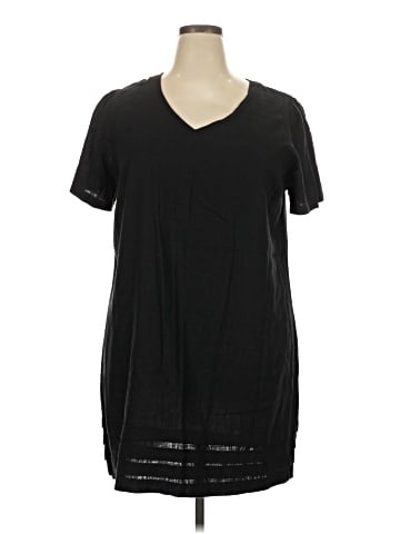 Original Nicole Miller Casual Dress (view 1)