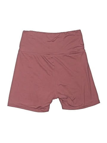 Unbranded Athletic Shorts (view 2)