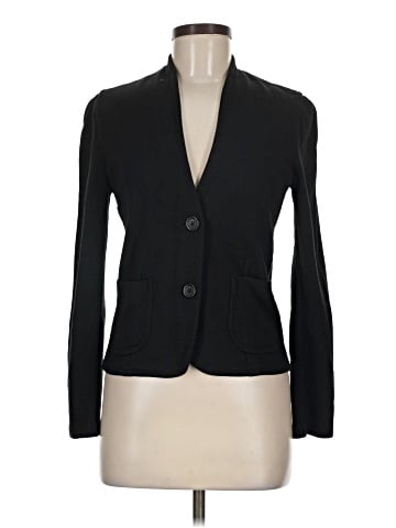 Banana Republic Factory Store Blazer (view 1)