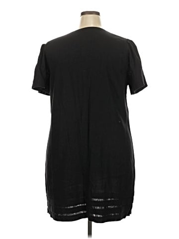 Original Nicole Miller Casual Dress (view 2)