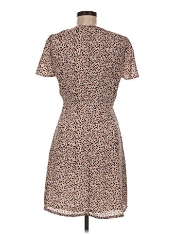 J.Crew Mercantile Casual Dress (view 2)