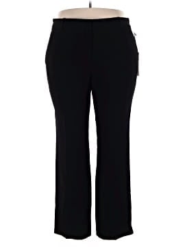 Ann Taylor Dress Pants