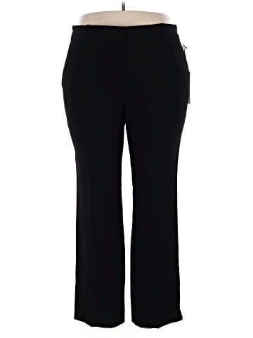 Ann Taylor Dress Pants (view 1)