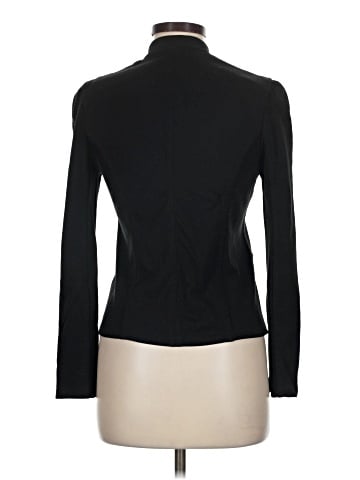 Banana Republic Factory Store Blazer (view 2)