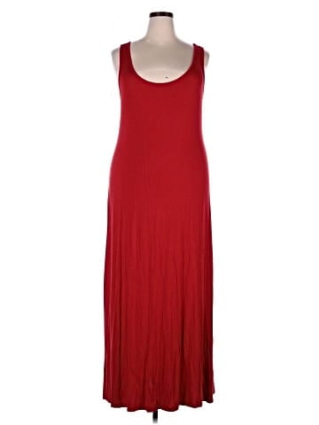 Old Navy Casual Dress (view 1)