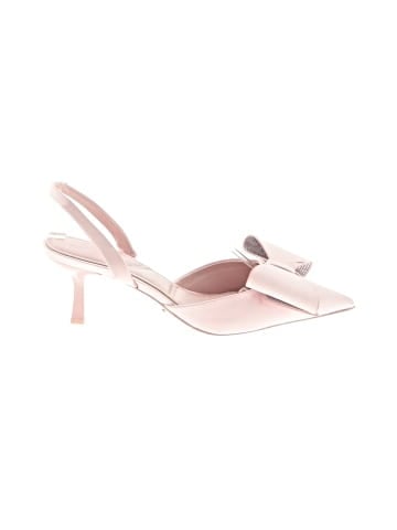 Aldo Heels (view 1)