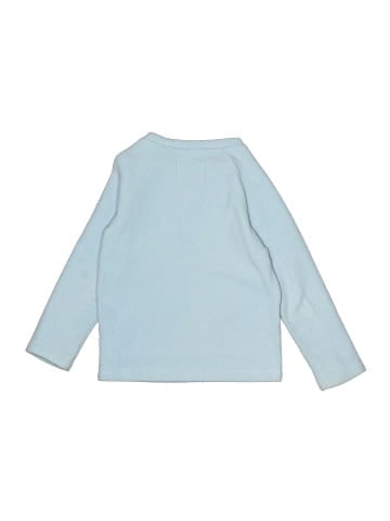 Dudley Stephens Sweatshirt (view 2)