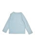 Dudley Stephens Blue Sweatshirt Size 4T - photo 2