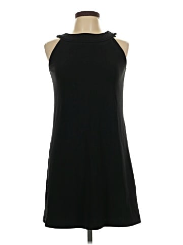Henri Bendel Cocktail Dress (view 1)