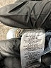 Ann Taylor LOFT Stars Blue Jeans Size 28 waist - photo 8