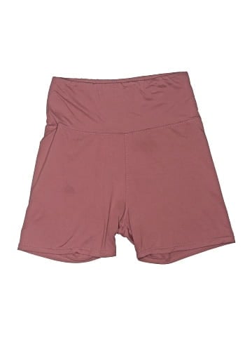 Unbranded Athletic Shorts (view 1)