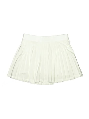 Athleta Girl Skort (view 1)