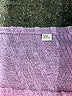 Unbranded Purple Casual Dress Size 3X - photo 7