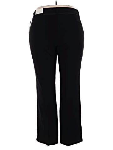 Ann Taylor Dress Pants (view 2)