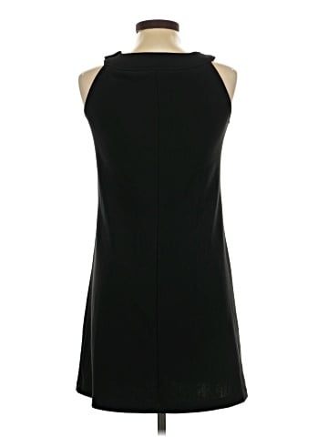 Henri Bendel Cocktail Dress (view 2)