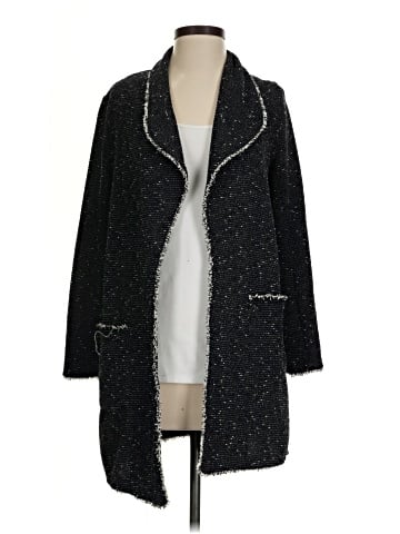 Max Studio Coat (view 1)