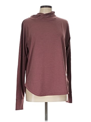 REI Co Op Turtleneck Sweater (view 1)