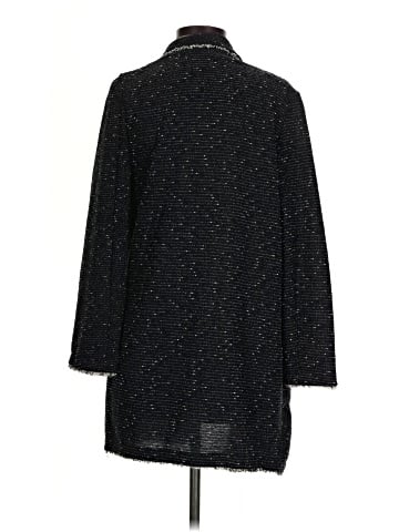 Max Studio Coat (view 2)
