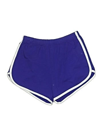 Assorted Brands Athletic Shorts (view 1)