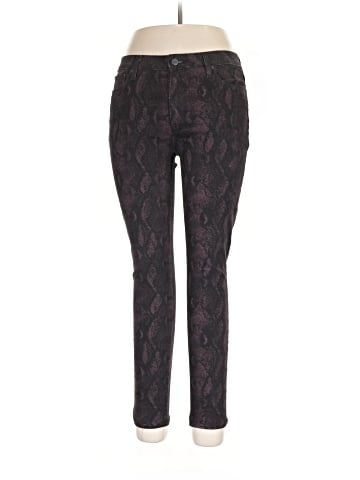 Paige Casual Pants (view 1)