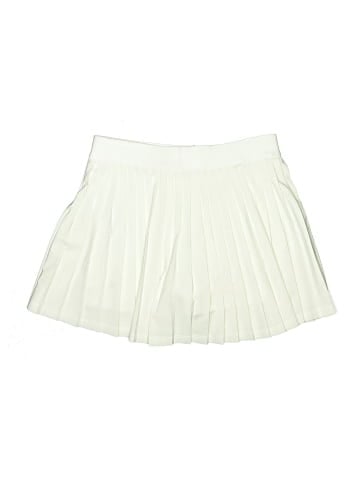 Athleta Girl Skort (view 2)