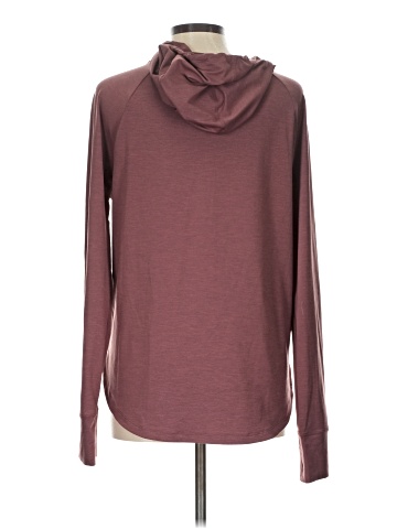 REI Co Op Turtleneck Sweater (view 2)