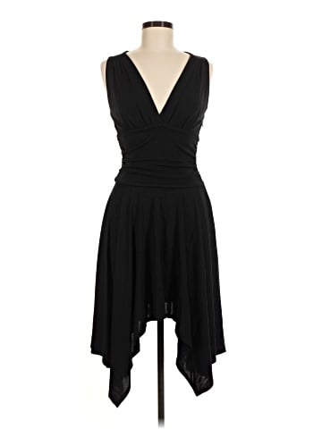 Cynthia Cynthia Steffe Cocktail Dress (view 1)