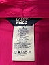 Lands' End Solid Pink Athletic Shorts Size 8 - photo 3