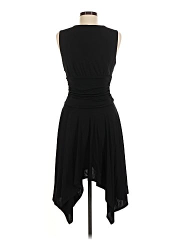 Cynthia Cynthia Steffe Cocktail Dress (view 2)