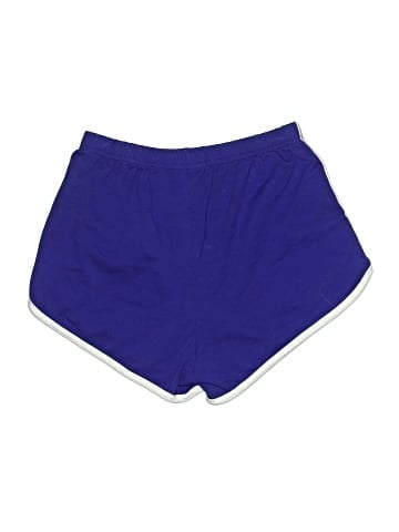 Assorted Brands Athletic Shorts (view 2)