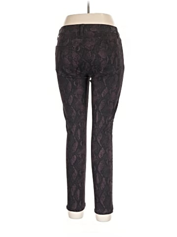 Paige Casual Pants (view 2)