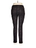 Paige Paisley Black Casual Pants Size 30 waist - photo 2
