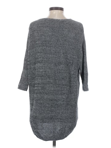 Express Pullover Sweater (view 2)
