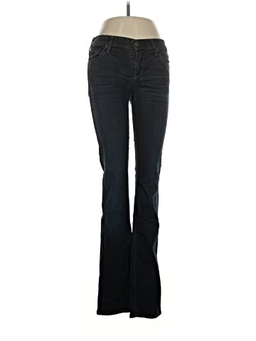 Citizens of Humanity Jeans (view 1)