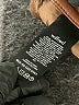 Wilfred 100% Polyurethane Brown Casual Pants Size 6 - photo 8