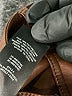 Wilfred 100% Polyurethane Brown Casual Pants Size 6 - photo 9