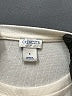 Crewcuts Outlet Plaid White Dress Size 6 - photo 3
