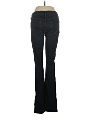 Citizens of Humanity Jeans (view 2)