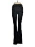 Citizens of Humanity Black Jeans Size 27 waist - photo 2