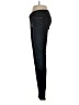 Citizens of Humanity Black Jeans Size 27 waist - photo 5