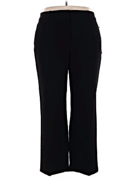 Ann Taylor Dress Pants