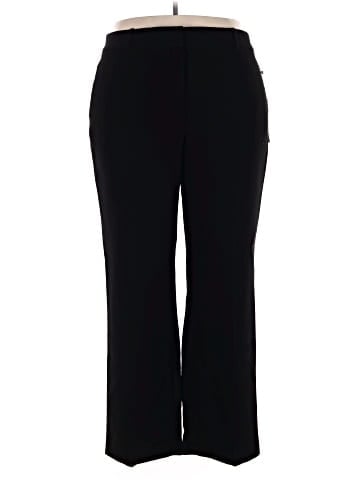Ann Taylor Dress Pants (view 1)