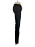 Citizens of Humanity Black Jeans Size 27 waist - photo 4