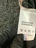 Unbranded Brown Short Sleeve Turtleneck Size M - photo 8
