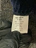 Avenue Montaigne Blue Casual Pants Size 8 - photo 8