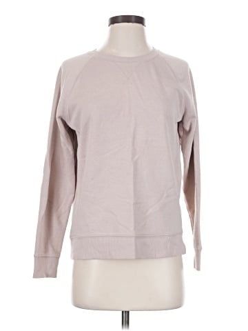 Old Navy Sweatshirt (view 1)