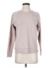 Old Navy Gray Sweatshirt Size XS - photo 1