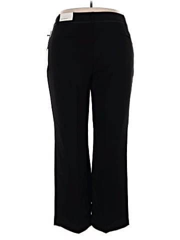 Ann Taylor Dress Pants (view 2)