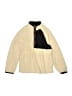 Art Class 100% Polyester Ivory Pullover Sweater Size 8 - photo 1